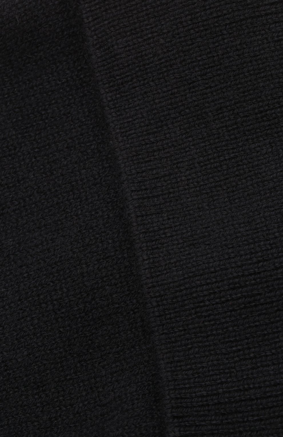 Кашемировая шапка poland CANOE, арт. 4915305, фото 3