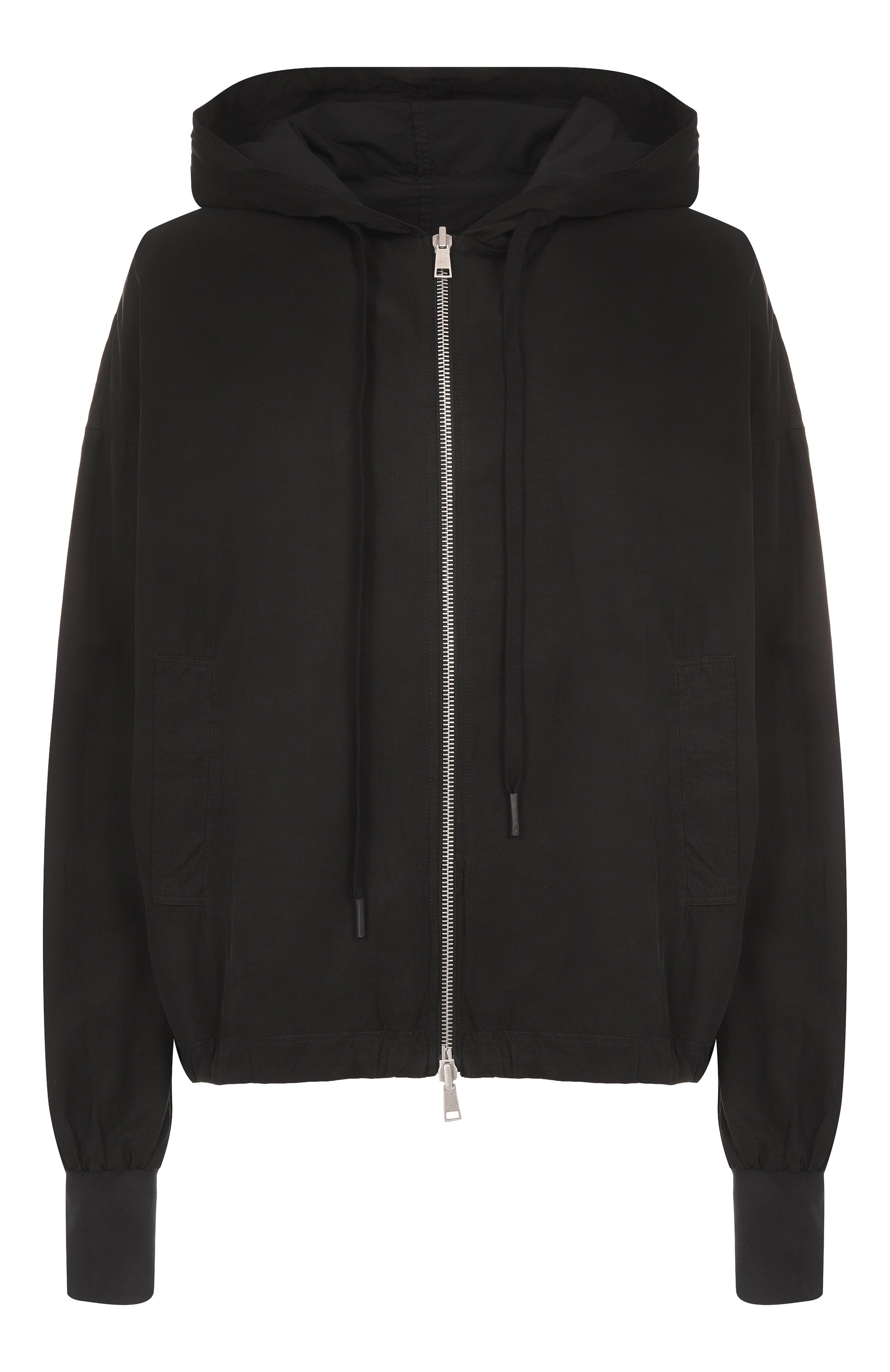 Двусторонняя куртка ANDREA YA'AQOV, арт. 25MUBK11, фото 1