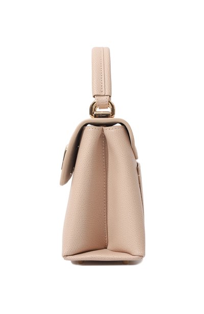 Сумка furla 1927 mini FURLA, арт. WB00109/ARE000, фото 4