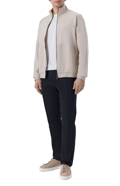 Мужской толстовка BOGNER, арт. 88189497