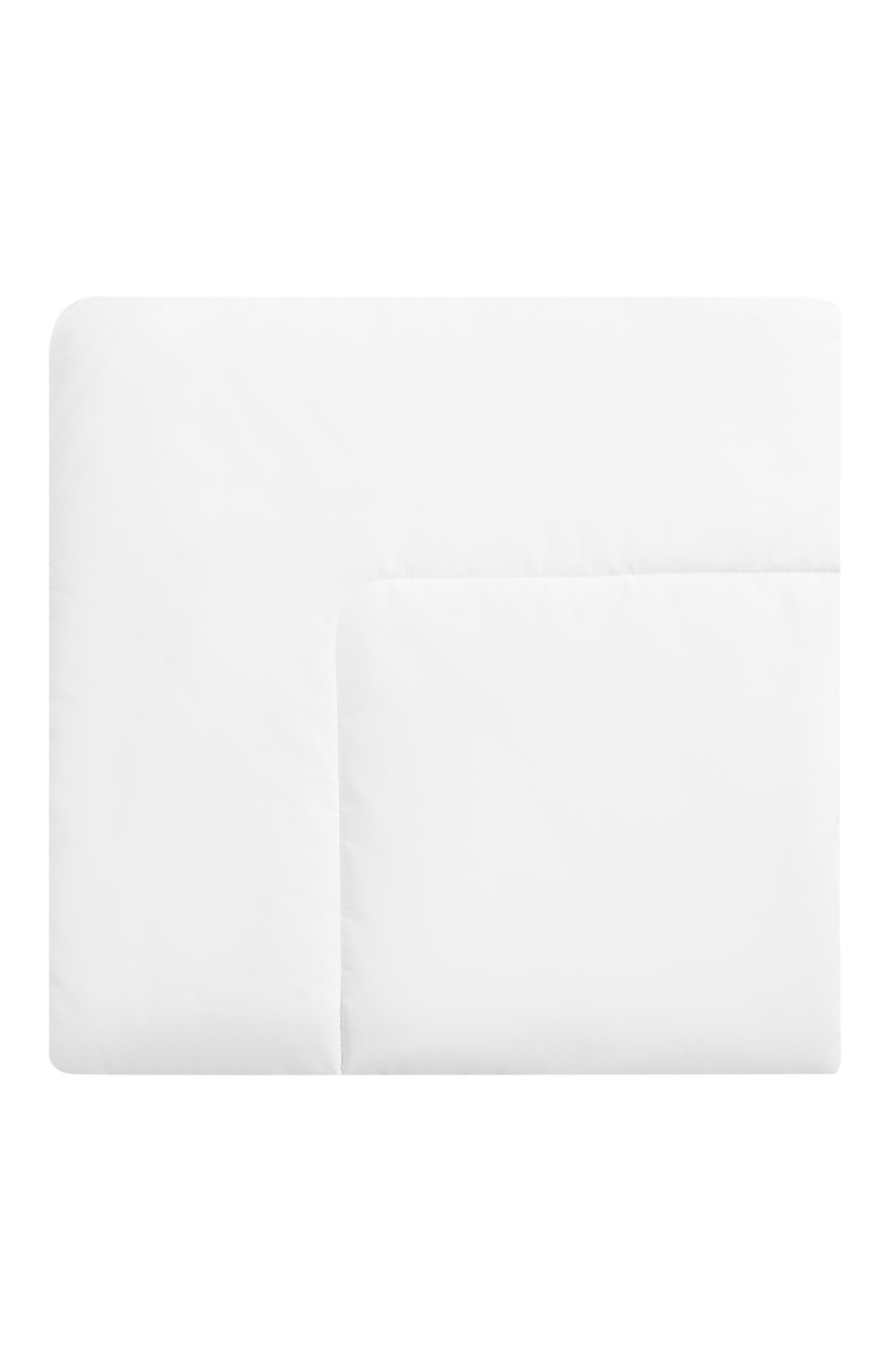 Комплект на выписку снежная королева CHEPE, арт. 391316, фото 8