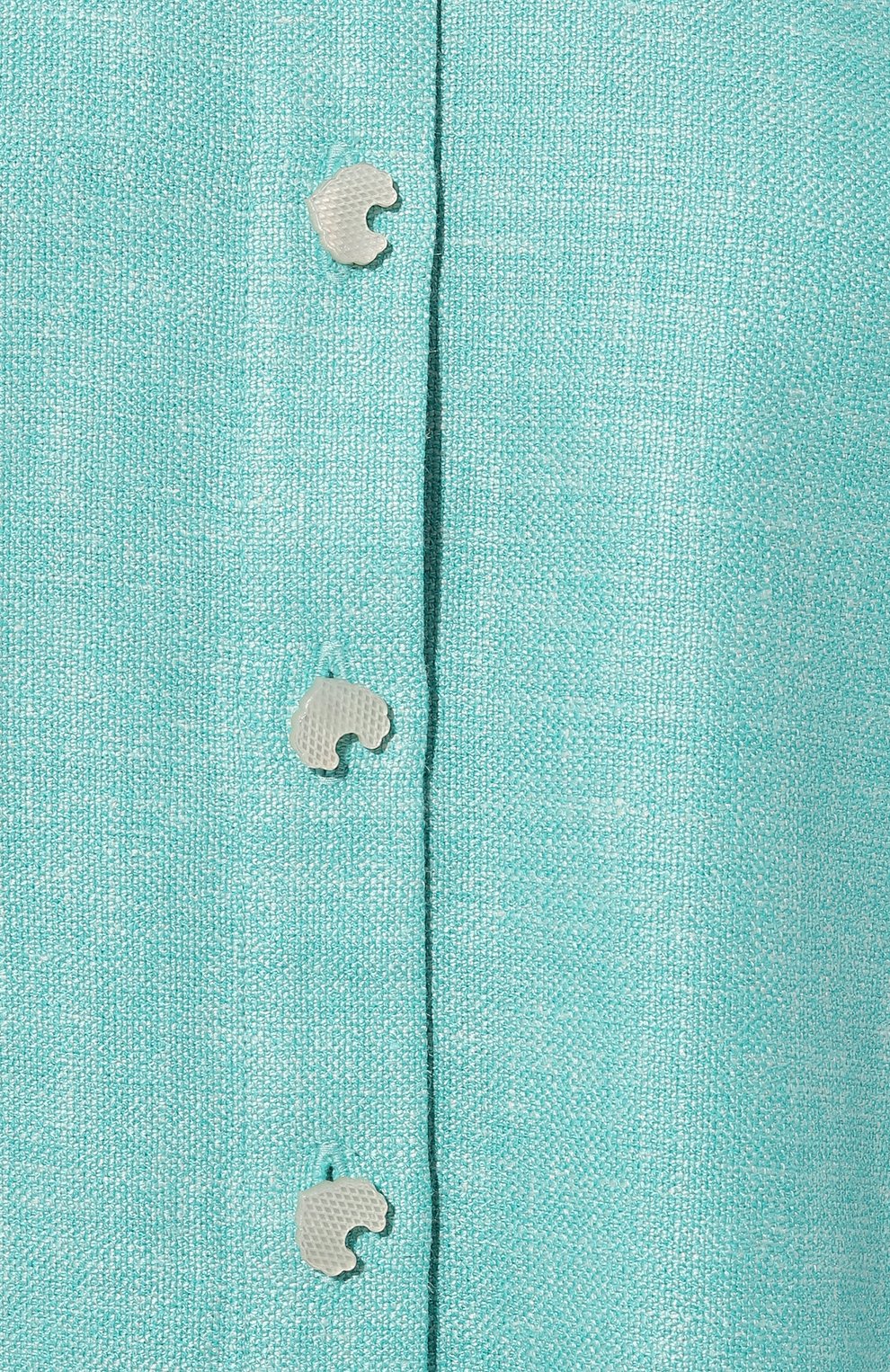 Рубашка AKHMADULLINA, арт. 1123.2JT207/S405, фото 5