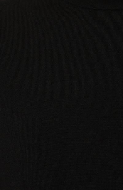 Джемпер из хлопка и шелка BOGNER, арт. 88599179, фото 5