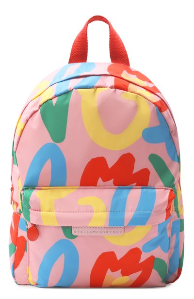 Рюкзак STELLA MCCARTNEY, арт. TY0A78