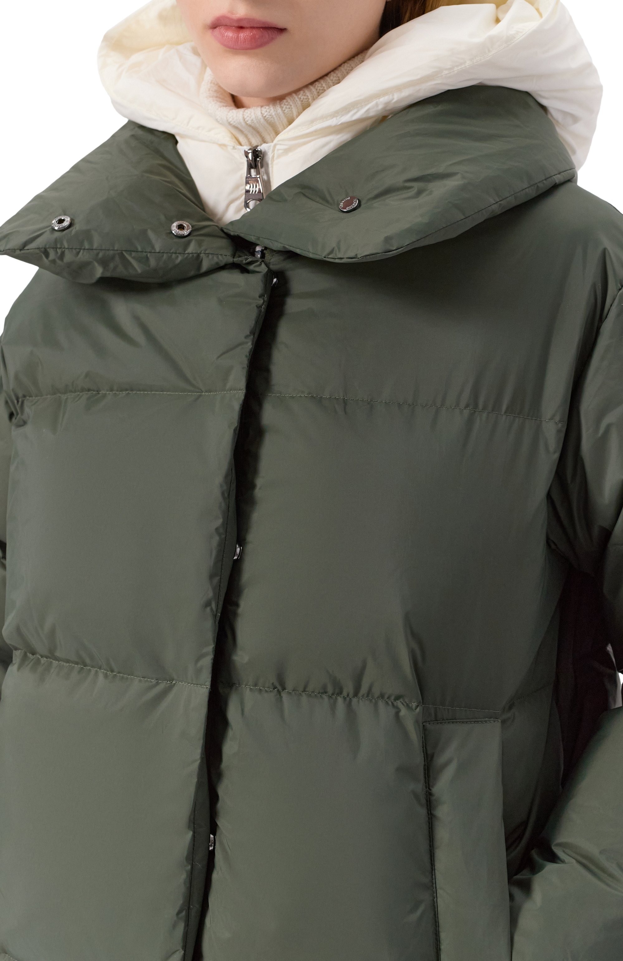 Пуховик HETREGO, арт. 8P631/TINDA, фото 5