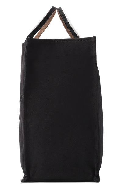 Сумка-тоут deva BOSS, арт. 50536557, фото 4