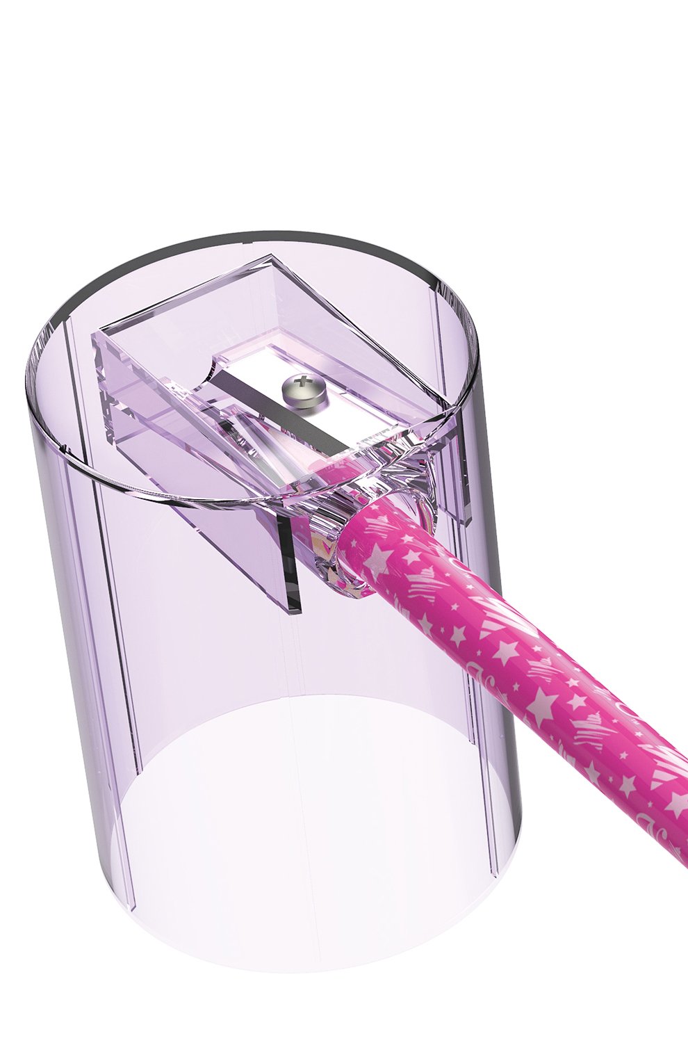 Цветные карандаши estrelia PAREMO, арт. 11436-2_NSDA, фото 2