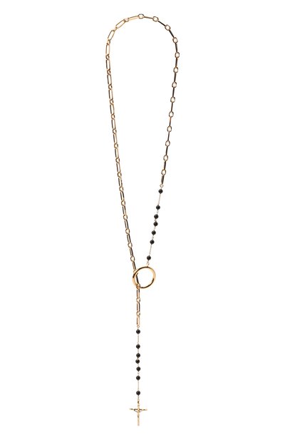 Колье DOLCE & GABBANA, арт. WNN8S3 W1111, фото 1