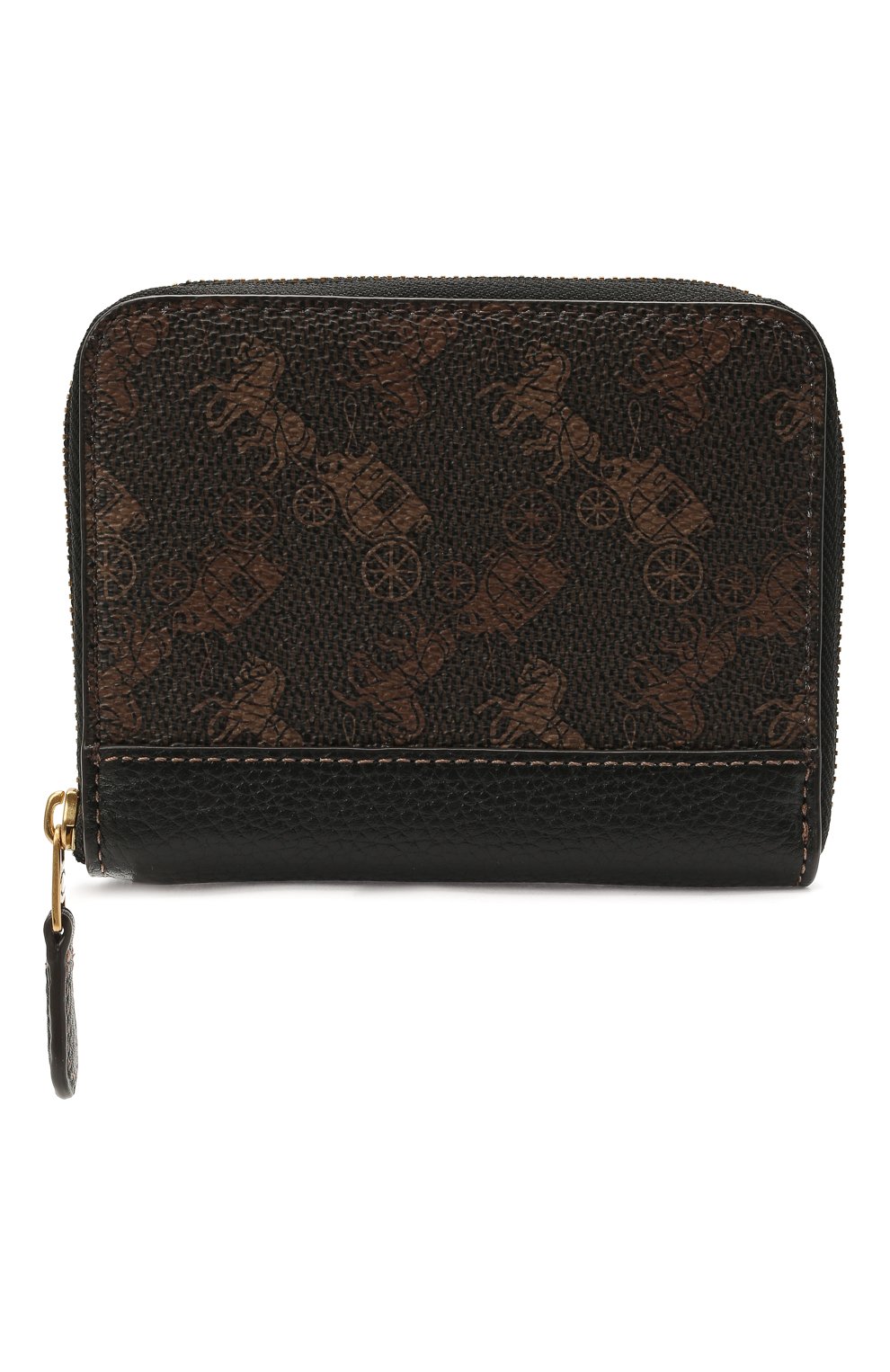 Портмоне COACH, арт. 4864, фото 1