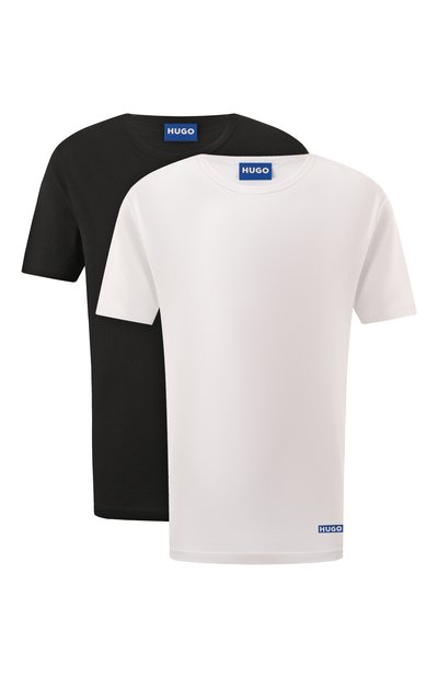 Комплект из двух футболок HUGO BLUE, арт. 50522383, фото 1