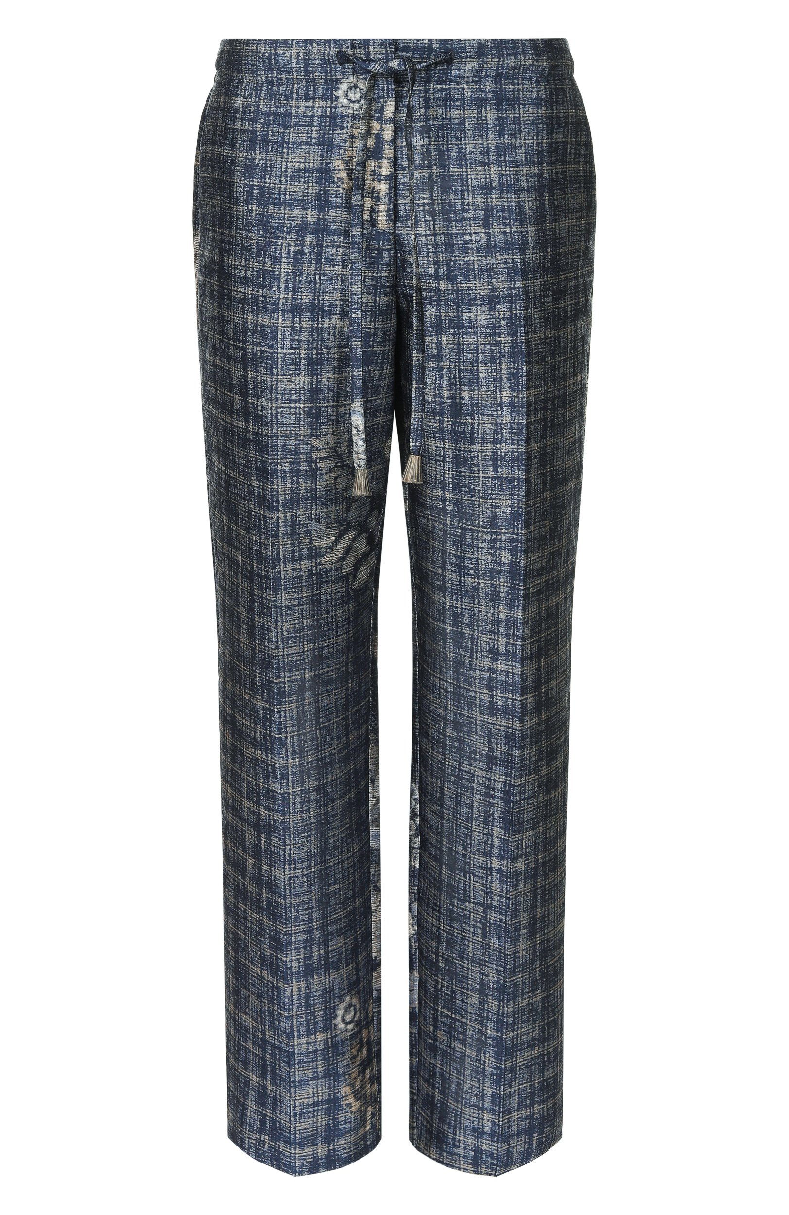 Брюки GIORGIO ARMANI, арт. GW003474/TE22828, фото 1