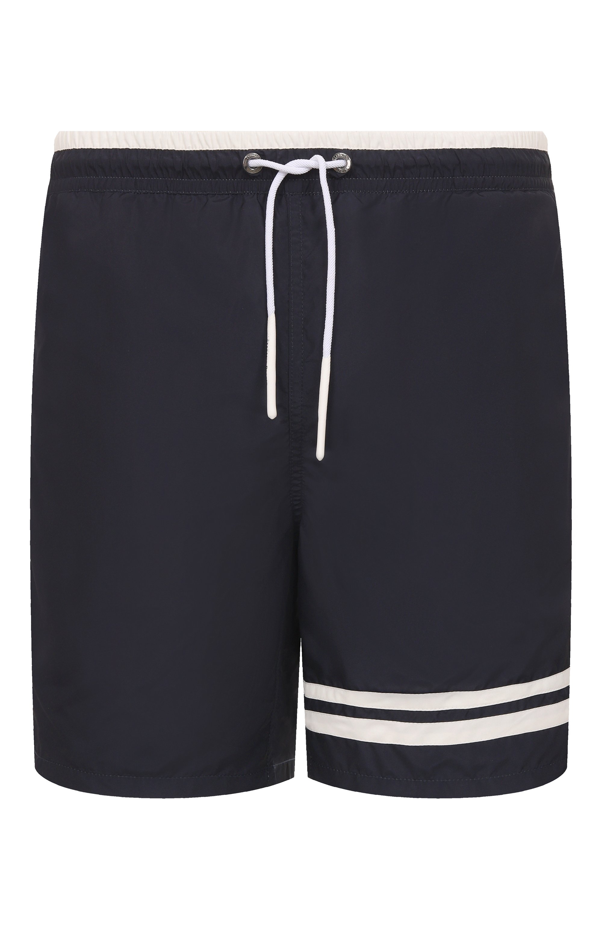 Плавки-шорты STEFANO RICCI, арт. M6B5200130/DFC001, фото 1