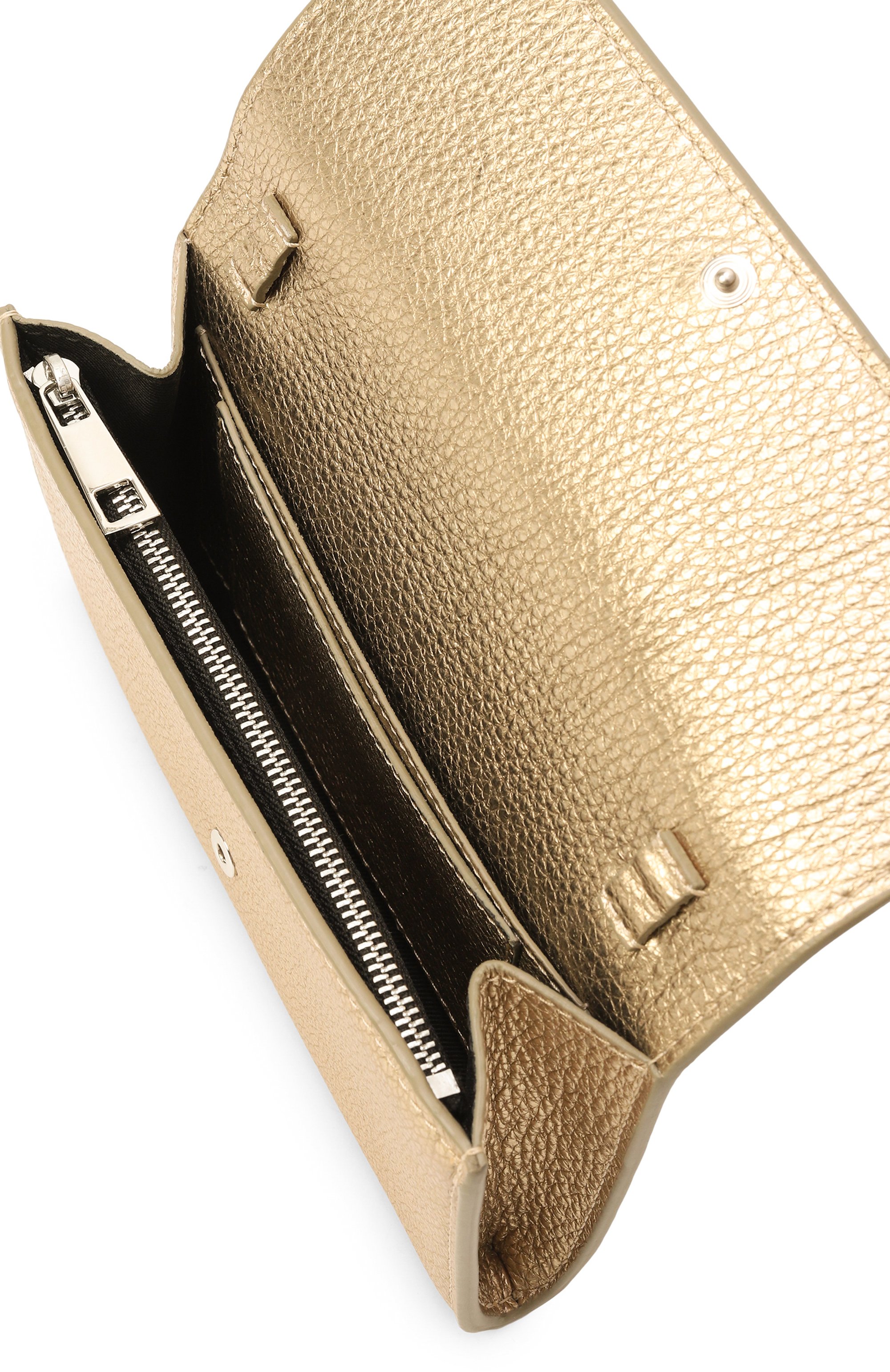 Сумка KITON, арт. DSSKR0SN0116401, фото 5