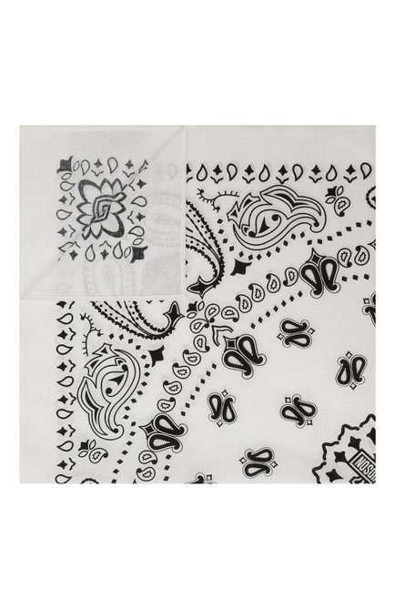 Мужской хлопковая бандана HARLEY-DAVIDSON, арт. 97696-22VX