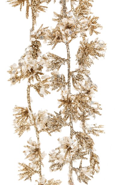 Искусственная ветка DECORIS, арт. 51.5194, фото 2