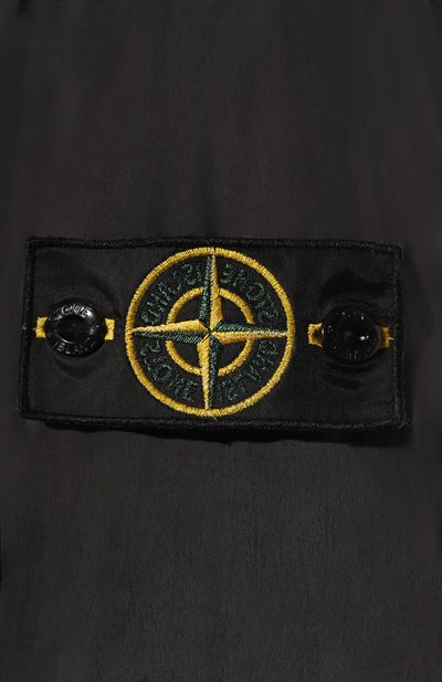 Куртка STONE ISLAND, арт. 731510123, фото 5