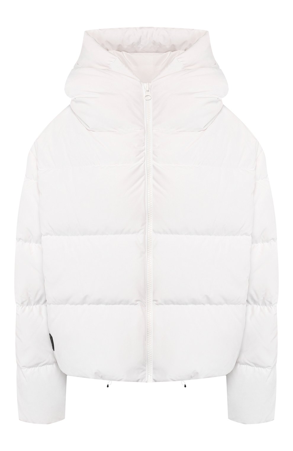 Пуховик BACON, арт. CL0UD, фото 1