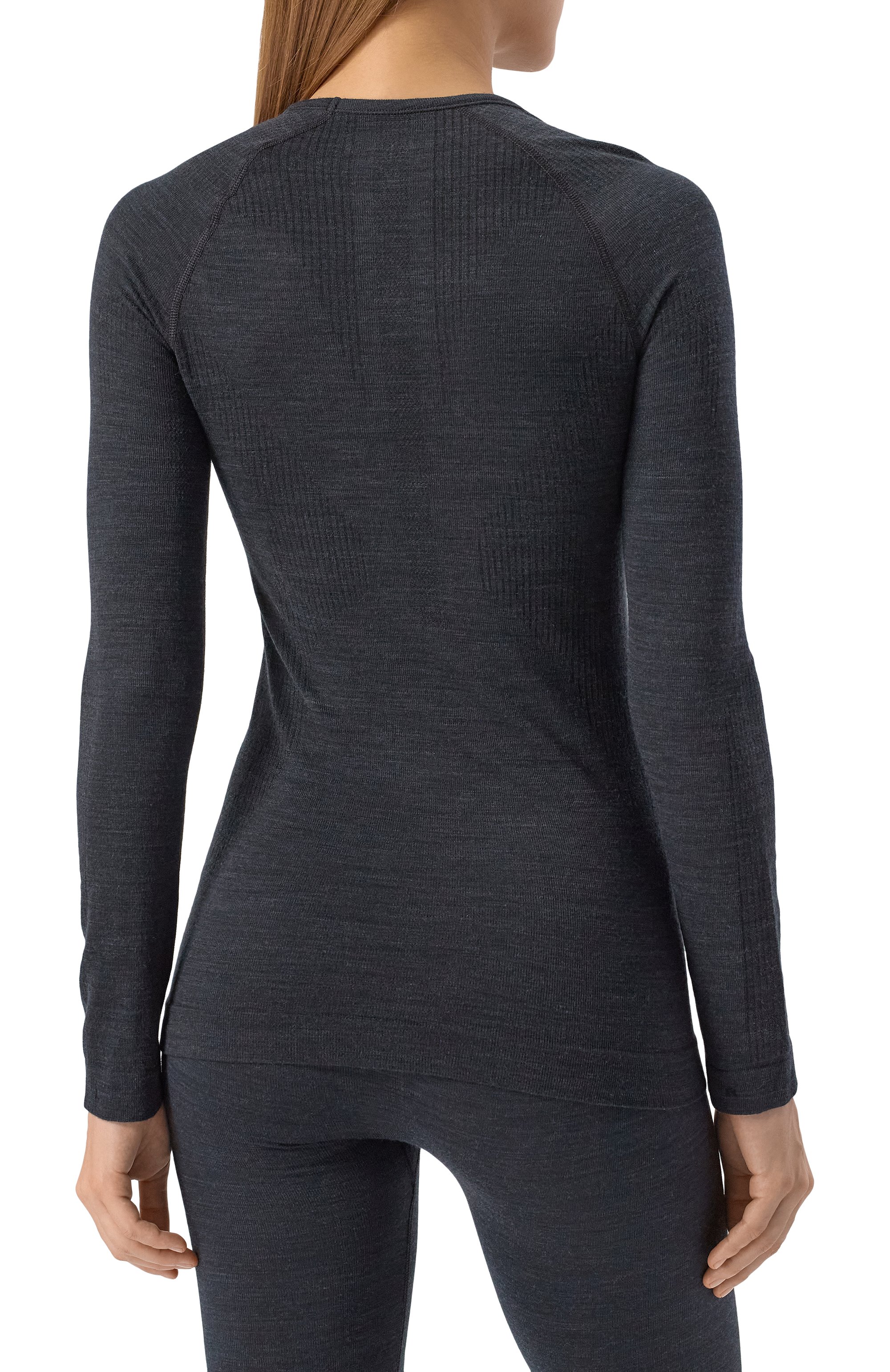 Лонгслив FALKE, арт. 33311, фото 4