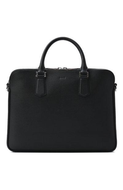 Мужская портфель new crosstown BOSS, арт. 50567812