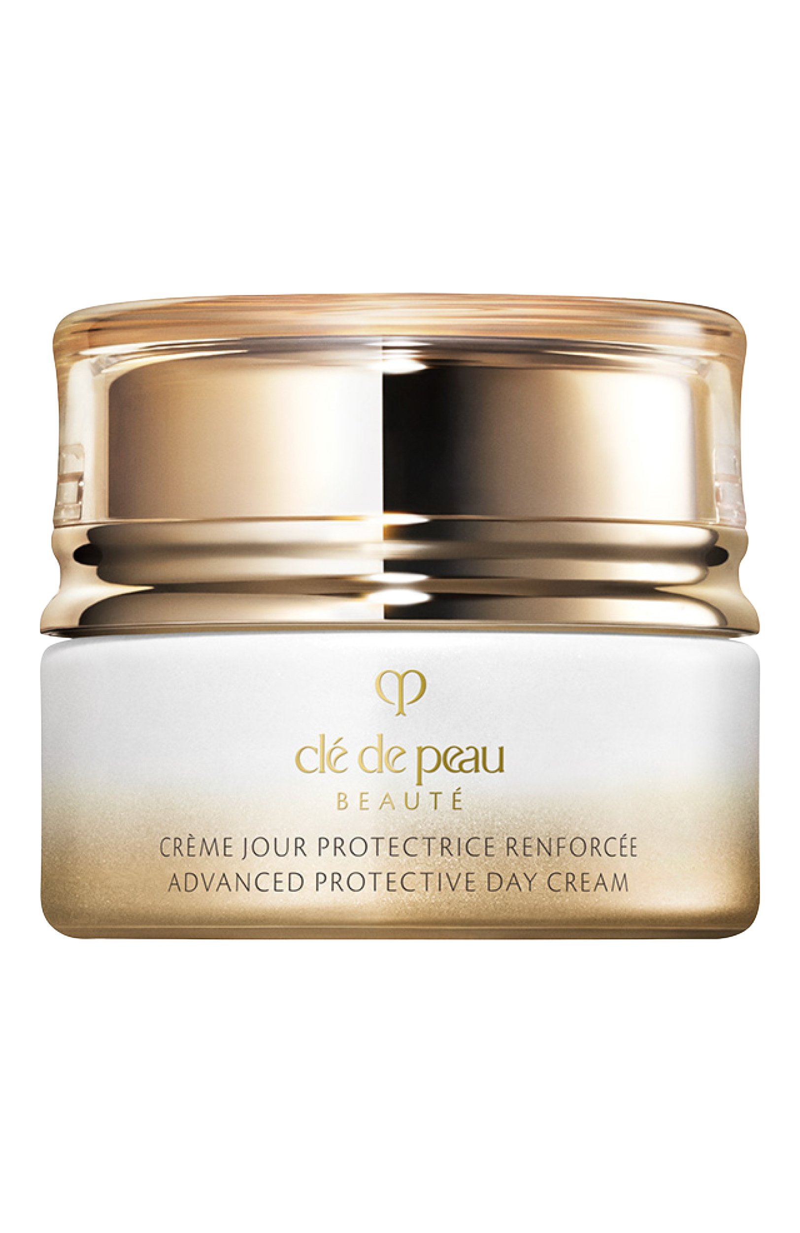 Набор key radiance care с кремом и смягчающим лосьоном (20+75+2x12ml+14шт.) CLÉ DE PEAU BEAUTÉ, арт. 045LSCP, фото 4