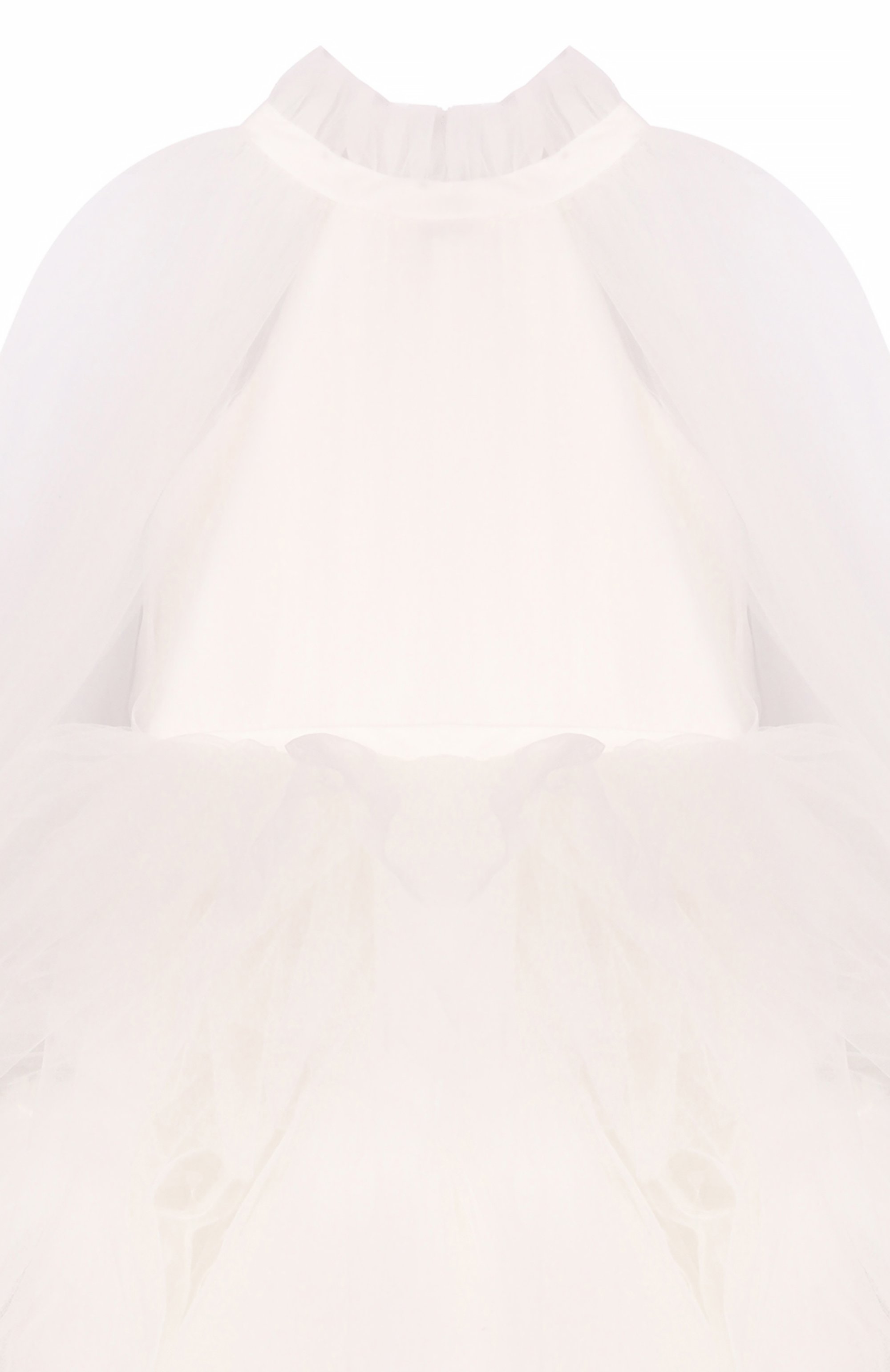 Платье SASHA KIM, арт. SK-00001902, фото 3