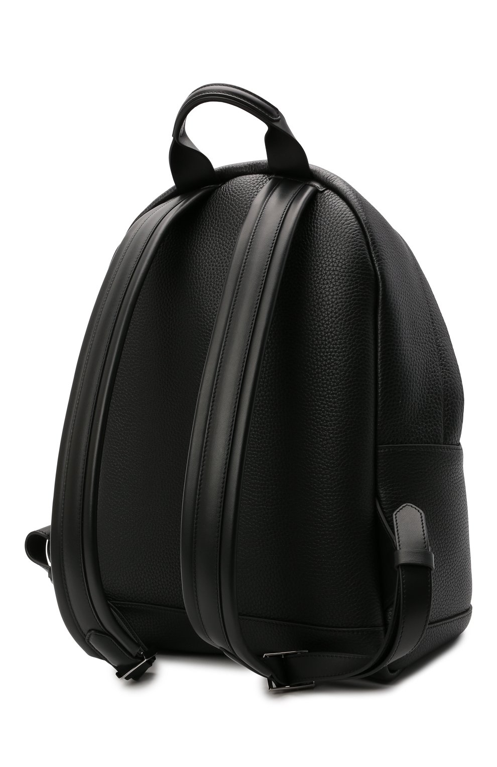 Кожаный рюкзак TOM FORD, арт. H0414P-LCL041, фото 3
