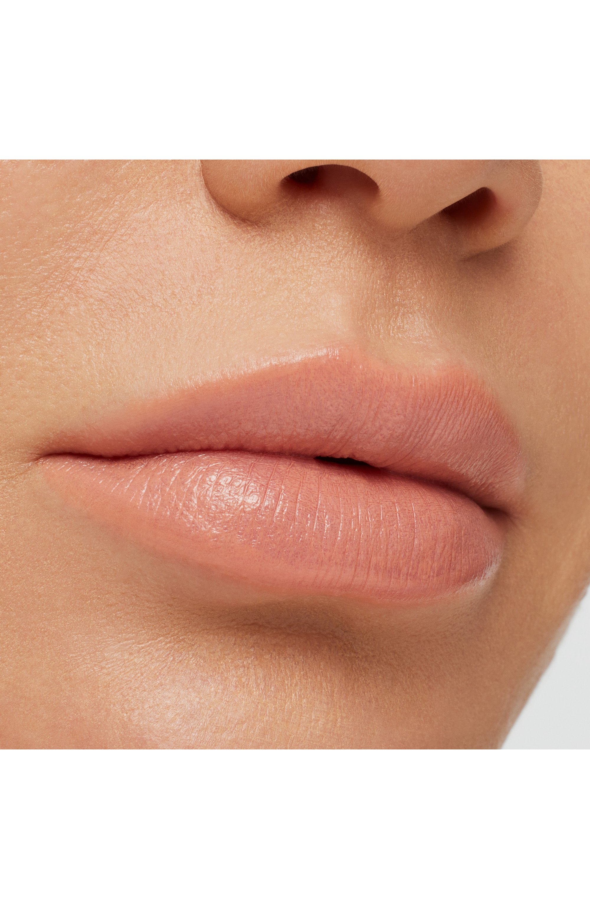 Губная помада macximal sleek satin, оттенок myth (3,5g) MAC, арт. NW9M-25, фото 3