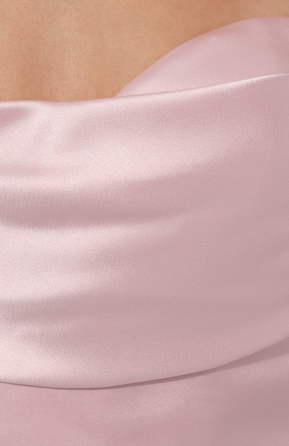 Платье RASARIO, арт. RS24S089D290, фото 5