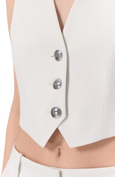 Жилет HUGO, арт. 50537760, фото 5