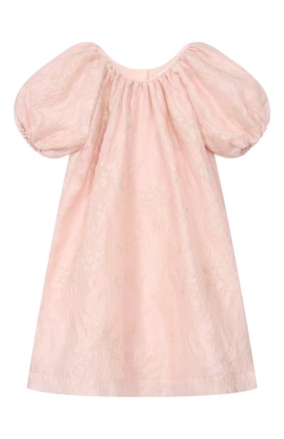 Платье C`ERA UNA VOLTA, арт. SS26DR02907