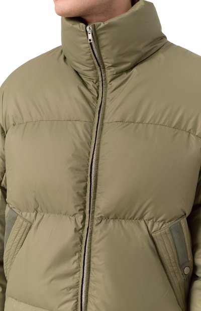 Пуховик MORDECAI, арт. 25A96MRU03/S, фото 5