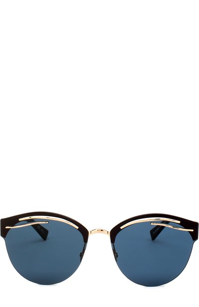 Солнцезащитные очки DIOR EYEWEAR, арт. DI0REMPRISE RHL, фото 3