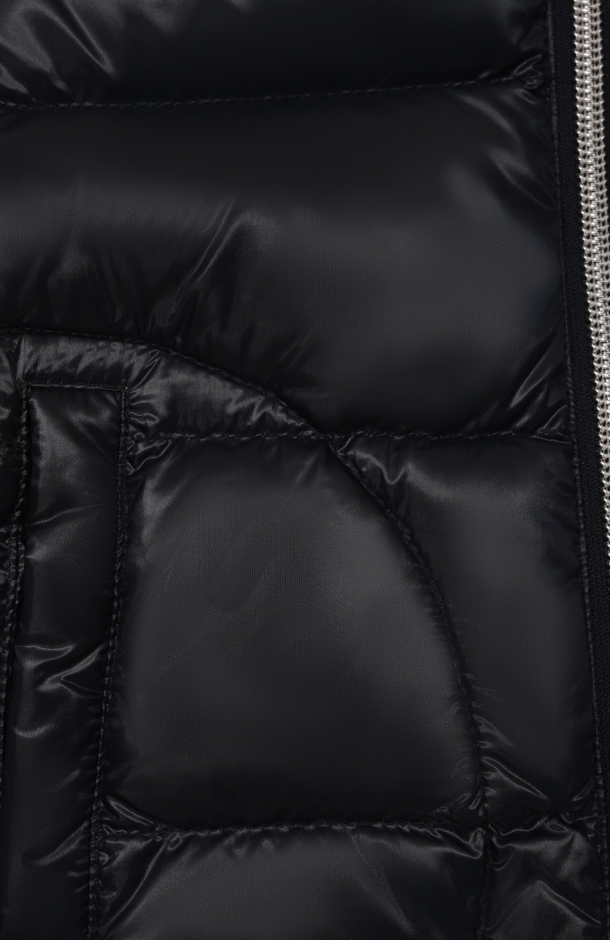 Пуховый комплект HERNO, арт. PI000009K/12017Z/9M-18M, фото 6