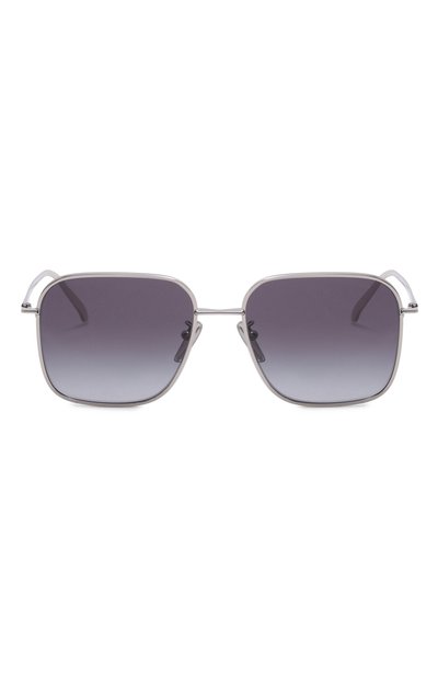 Солнцезащитные очки PRADA, арт. C54SD-1BC90A, фото 3