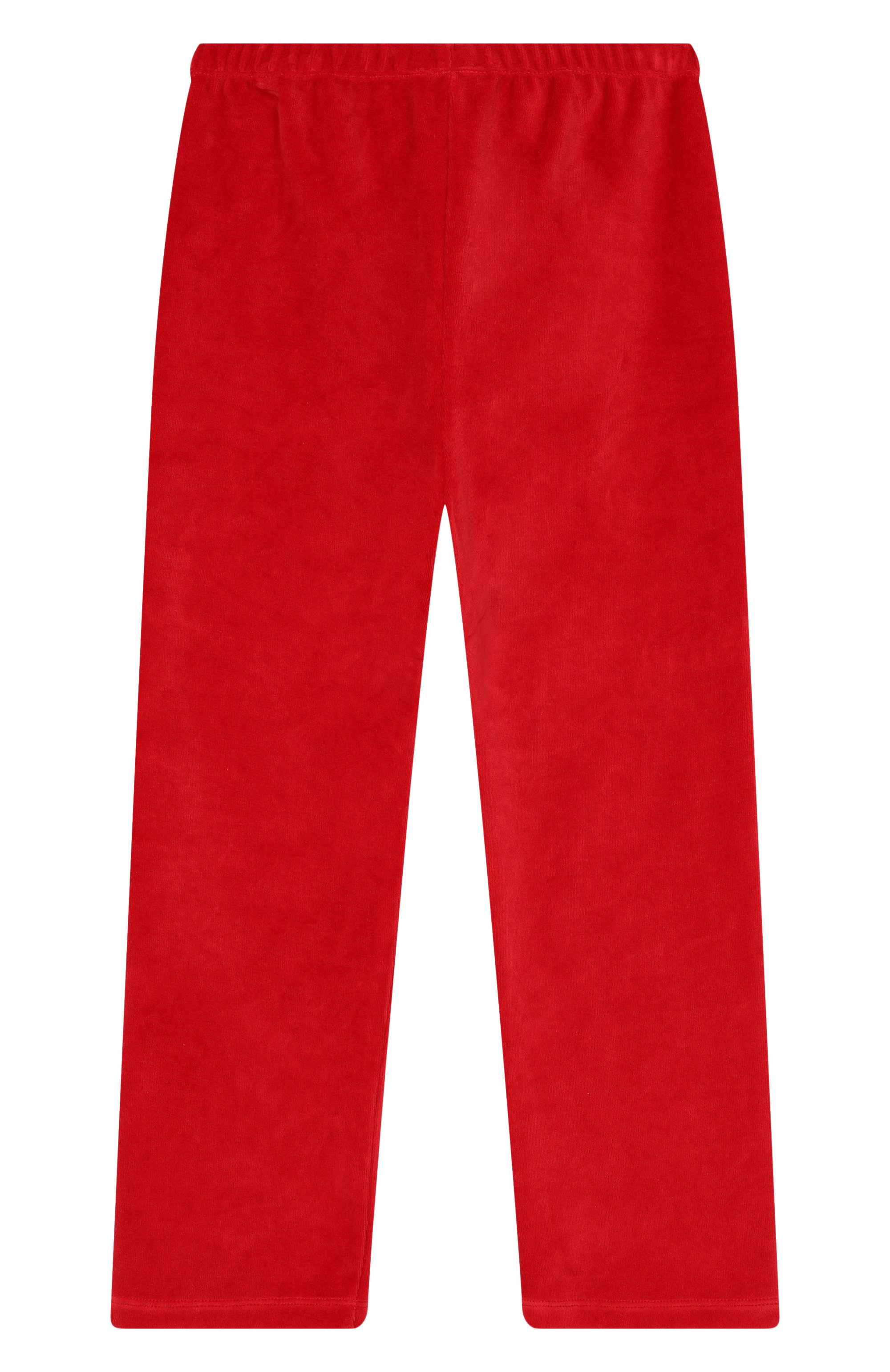 Хлопковая пижама JACADI, арт. 2044999, фото 4