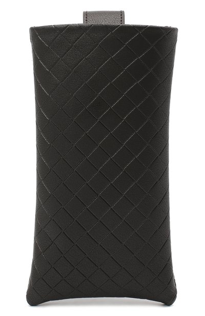 Солнцезащитные очки BOTTEGA VENETA, арт. BV1077S, фото 5