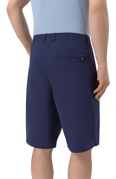 Шорты BOGNER, арт. 18047861, фото 4