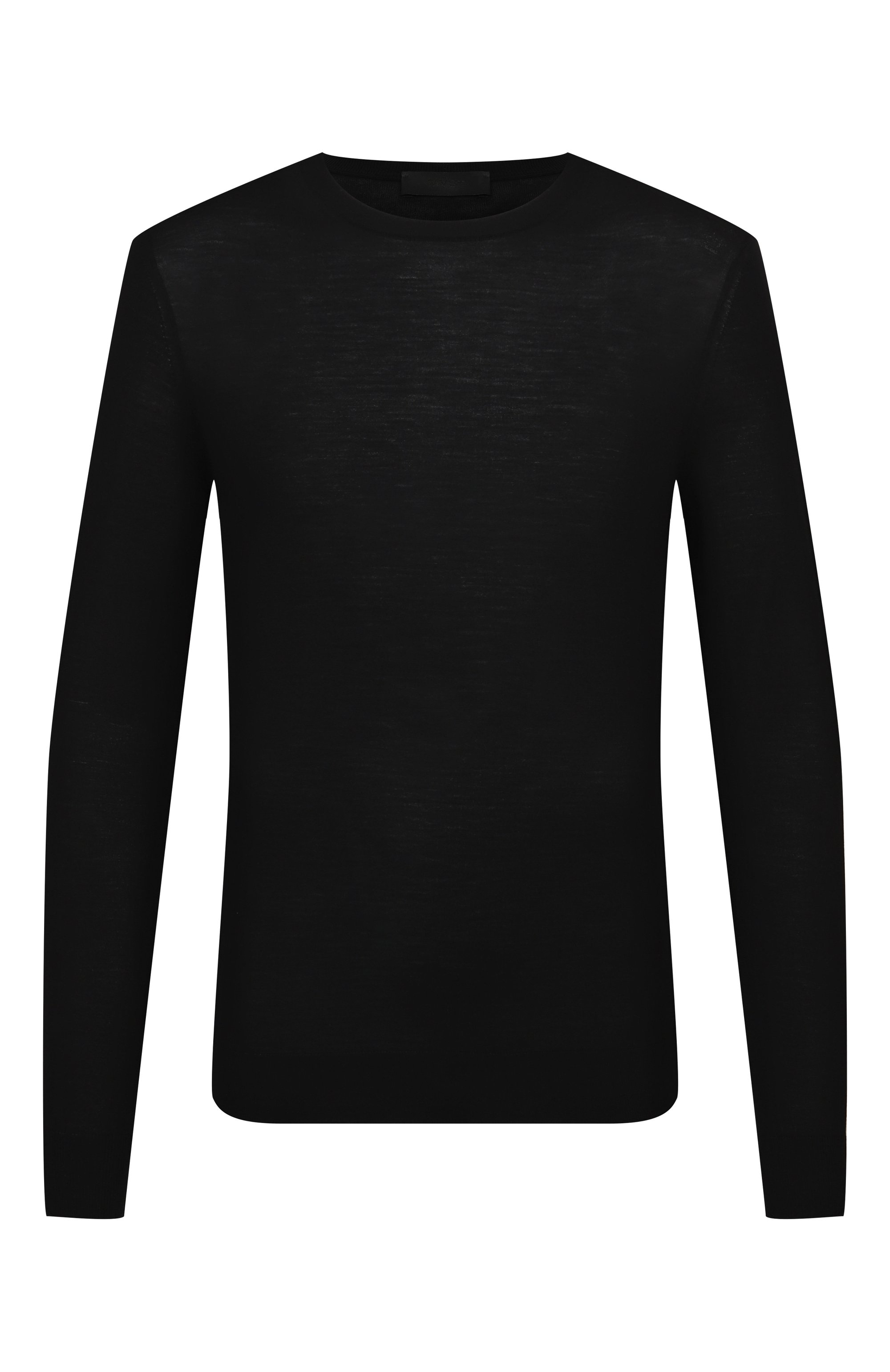 Шерстяной джемпер MVST, арт. M0-M25.1MM.K404/44-60, фото 1