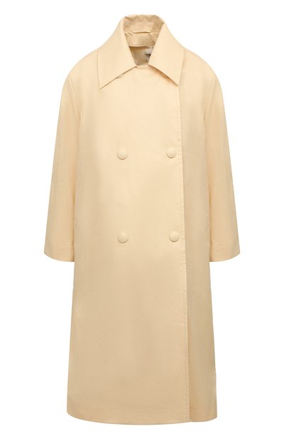 Женский плащ JIL SANDER, арт. JSCU440049-WU451650B
