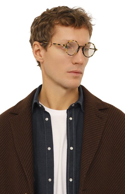 Оправа EYEPETIZER, арт. DIX 4-F, фото 3