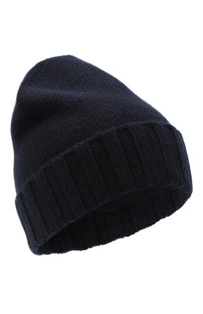 Кашемировая шапка ZEGNA, арт. Z8I31/ZI9, фото 1