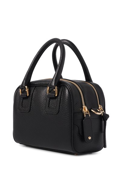 Сумка DOLCE & GABBANA, арт. EB0272/A0636
