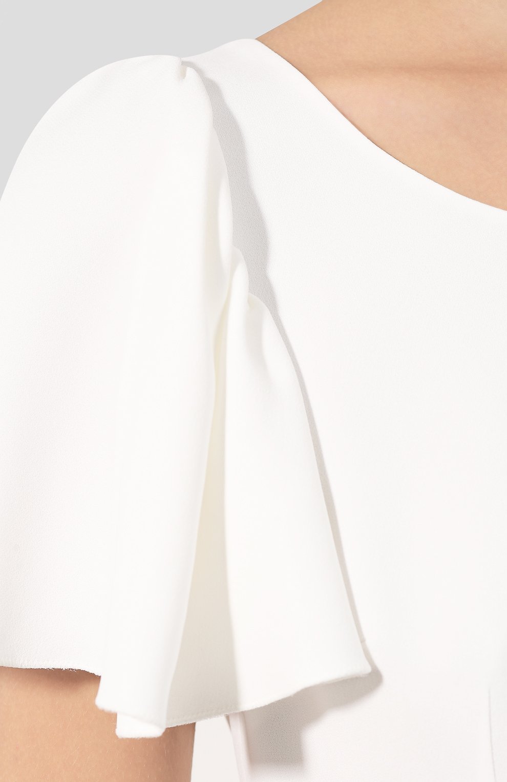 Топ DOLCE & GABBANA, арт. F73U9T/FURDV, фото 5