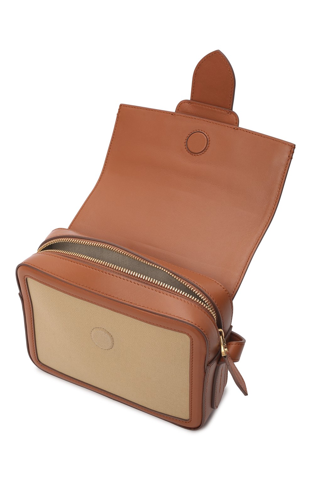 Сумка welington RALPH LAUREN, арт. 435867155, фото 5