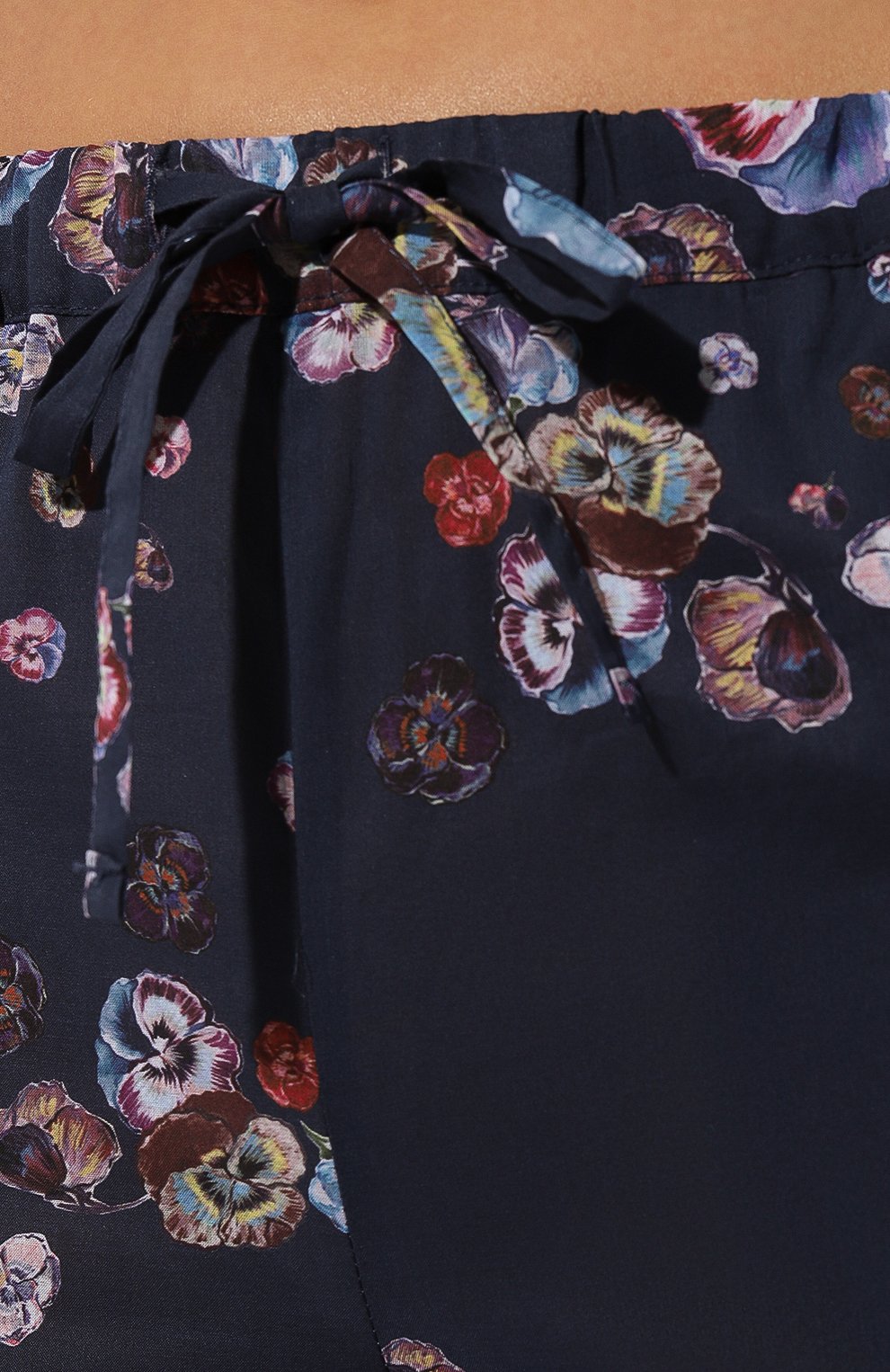 Хлопковая пижама ANY WOWZERS, арт. RZ02-AF, фото 8