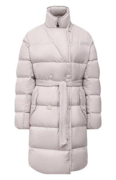 Пуховик ADD, арт. 4AW441, фото 1