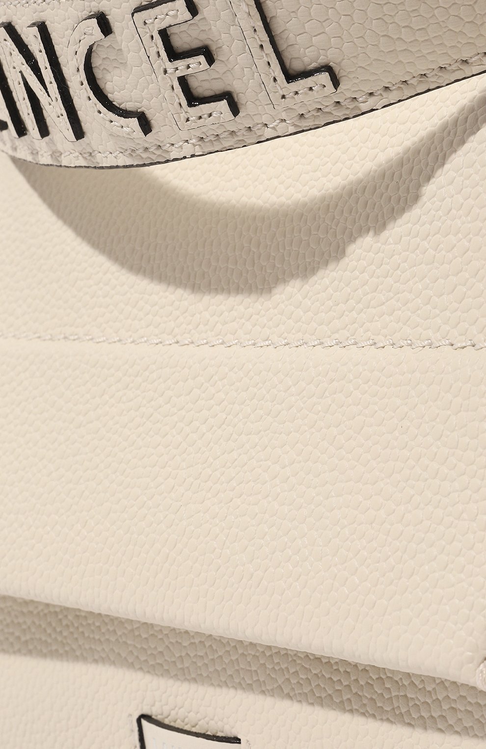 Сумка ninon medium LANCEL, арт. A09222, фото 3