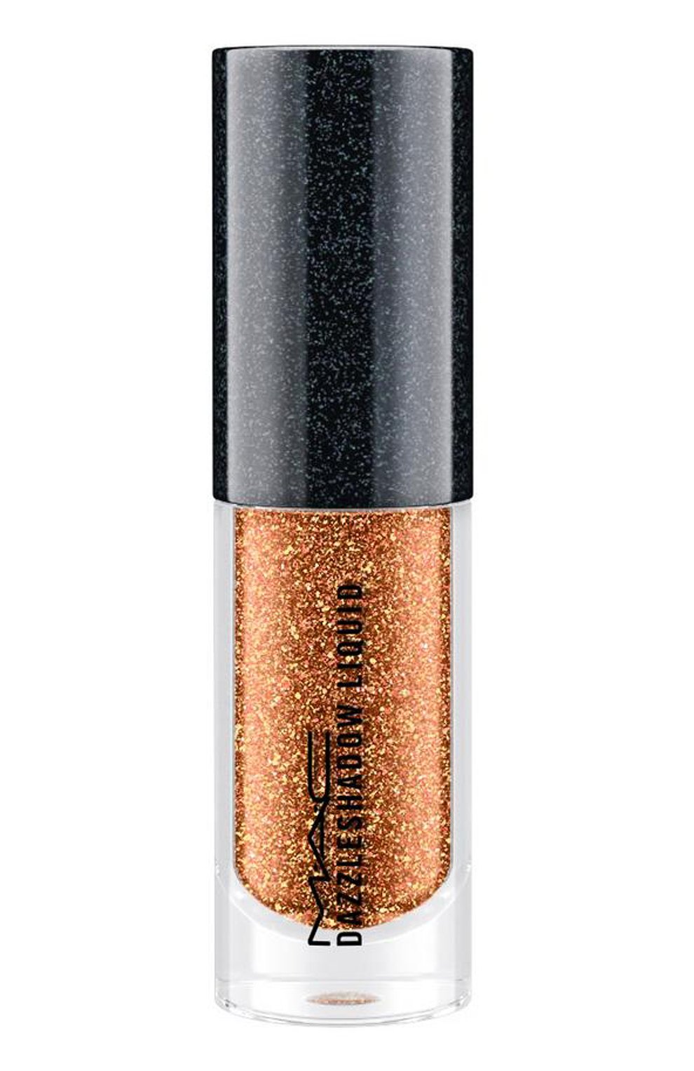 Жидкие тени для век dazzleshadow liquid, blinking brilliant MAC, арт. SCAW-02, фото 2