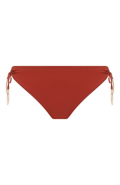 Женский плавки-бикини MARYAN MEHLHORN, арт. 862507