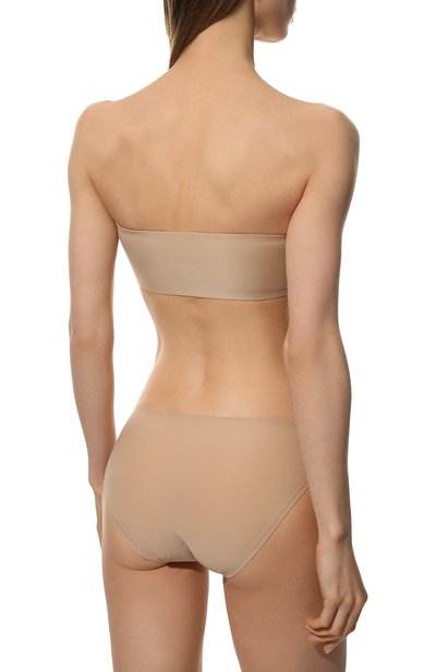 Трусы-слипы CHANTELLE, арт. C26430, фото 3